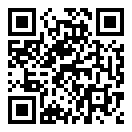 迷你塔射击僵尸二维码