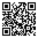 绘画填色板二维码