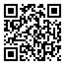 鲸鱼视频app下载安装无限看二维码