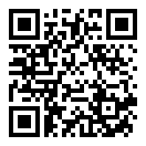 球路拼图二维码