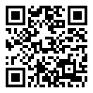 摩托车快递二维码