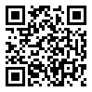 无限对象缩放和查找二维码