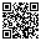 越野吉普：警察追逐二维码