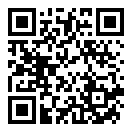 专业建筑师二维码