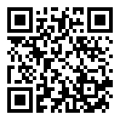 心动小镇二维码