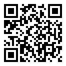 百度阅读网二维码