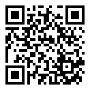 多轨音频编辑调音器二维码