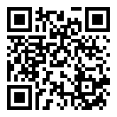 游戏魔盒二维码