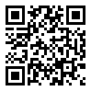 猎魔行动免广告二维码