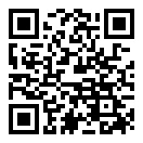 老照片修复上色二维码