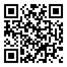 疯狂的挑战二维码