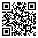 猪猪短剧二维码