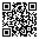 极简数据恢复助手二维码