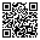 我的木筏世界二维码