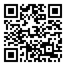 智证证件照美颜二维码