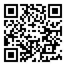 阿凡达世界度假小岛二维码