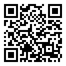 公路急速狂飙赛车二维码