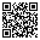 智能天气闹钟二维码