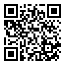 太吾绘卷二维码