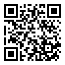 手机万能文案工具二维码