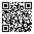 全面战斗模拟二维码