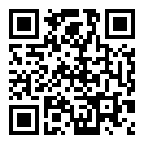 运动小伙计二维码