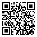 钓鱼漫画二维码