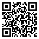 百度视频4.2版二维码