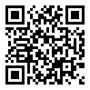 电池护卫二维码