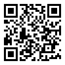 老爹冰棍店中文版二维码