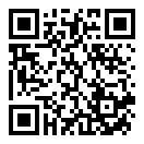 mt浏览器中文版二维码