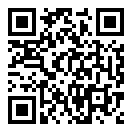 光遇全物品版空巢版二维码