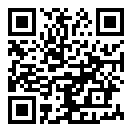 海棠书屋十八书屋备用版二维码