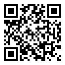 G沙盒仇恨15.0beta测试版二维码