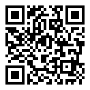 辟谷减肥助手二维码