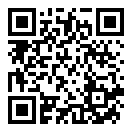 月清小说二维码