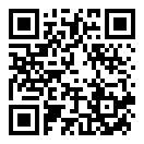 苍穹仙凌决二维码