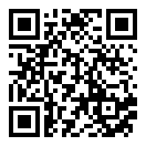 怪物杀戮者二维码