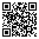 镇魂街：武神躯GM版二维码