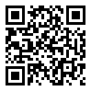 超强智能清理二维码