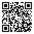 金钱竞赛二维码