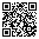 老子搜书2.88版二维码