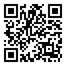 趣味斗图二维码