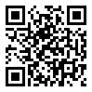 胖崽软件库最新版本二维码