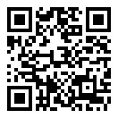 猫耳酱小说二维码