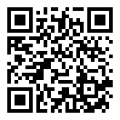 jasi修改器二维码