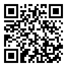 90帧修改器二维码