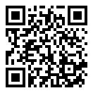 果冻人冲刺二维码