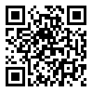 自动点击器安卓7.0以下可用版二维码