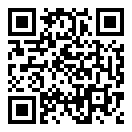 joiplay模拟器二维码